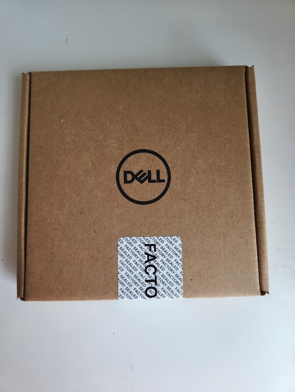 FACTORY SEALED Dell SNP112P/512G Solid State Drive Laptop Hard Drive Replacement